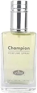 Alrehab Champion Perfume 50 ml