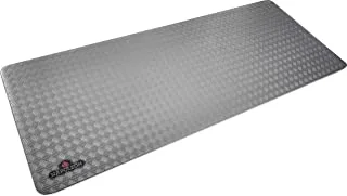Napoleon 68002 Pro Grill Mat for Large Grills, 47-Inch x 32-Inch Size