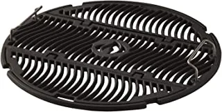 Napoleon Cast Iron Cooking Grids for Kettle Grills