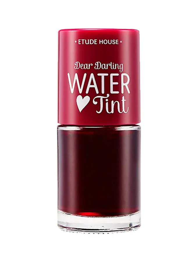 ETUDE HOUSE Dear Darling Water Lip Tint Cherry Ade