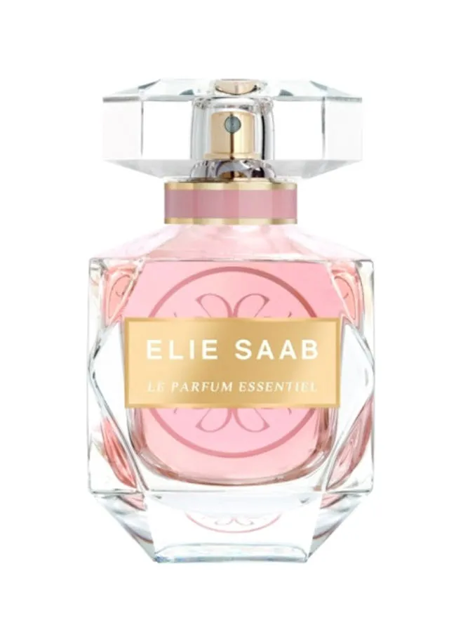 ELIE SAAB Le Parfum Essentiel EDP 90ml