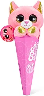 Coco Surprise Cones Classics, Mitzy