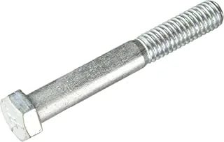 Ridgid 60640 Screw, 3/8 X 2-3/4 Hex