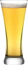 زجاج البيرة Lav-Sorgun 380Cc 2Pc St (Ar97)