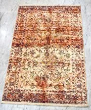 High quality machine carpet - Medium Size 1441
