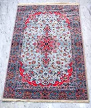 High quality machine carpet - Medium Size 1415