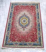High quality machine carpet - Medium Size 1414