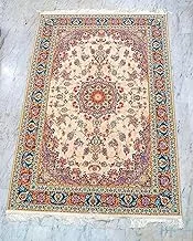 High quality machine carpet - Medium Size 1440