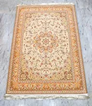 High quality machine carpet - Medium Size 1438