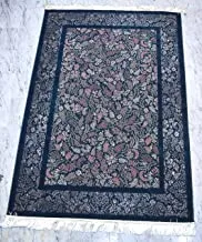 High quality machine carpet - Medium Size 1418