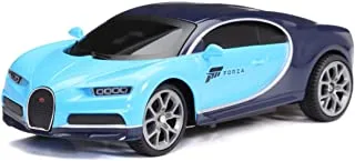 New Bright 1:24 RC Forza Motorsport (Colours May Vary)