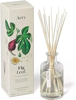 Aery fig leaf 200 ml diffuser