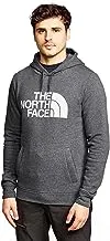 The North Face Men's M HALF DOME PULLOVER HOODIE Hoodie