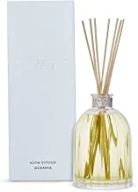 Pepperming Grove Oceania Reed Diffuser 350 ml
