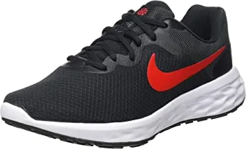 Nike Men's Revolution 5 Flyease Running Shoes