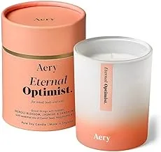 Aery Eternal Optimist Candle 200 g