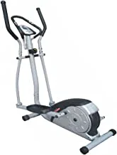 Viva Fitness KH-70201 Magnetic Elliptical Trainer