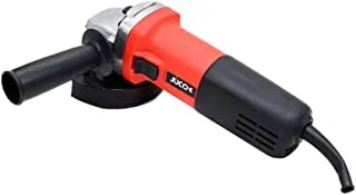 Juco Angle Grinder Side Key 4.5 Inch 760 W