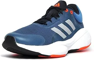 adidas RESPONSE Male SNEAKERS