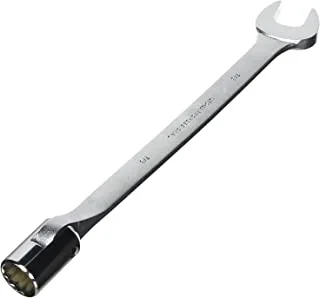STANLEY, ADJUSTABLE WRENCH 10