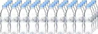 مياه لافانا طبيعية للشرب ٤٠ × ٣٣٠ مل