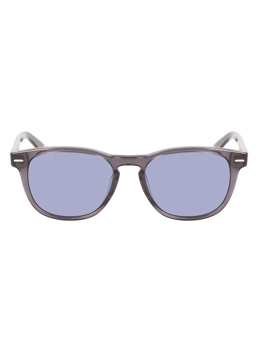 CALVIN KLEIN UV Rays Protection Eyewear Sunglasses CK22515S-059-5318