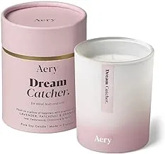 Aery Dream Catcher Candle 200 g