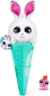 Coco Surprise Cones Classics, Bon-Bon