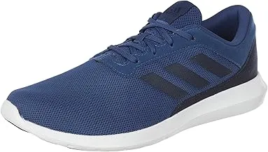 adidas CORERACER mens SNEAKERS