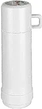 Rotpunkt Coffee and Tea Vacuum Flask, Size:0.75 Liter - 60S571/75