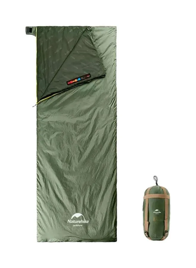 Naturehike 2021 New LW180-XL Mini Sleeping Bag