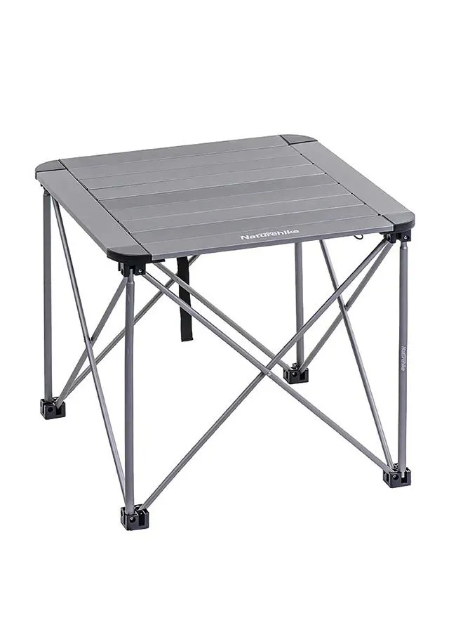Naturehike K1 Nh Outdoor Aluminum Folding Table