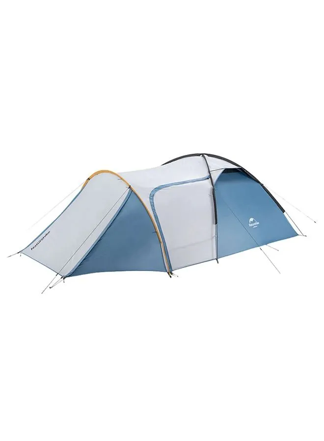 Naturehike KnigHT 3 +Upf50 Camping Tent