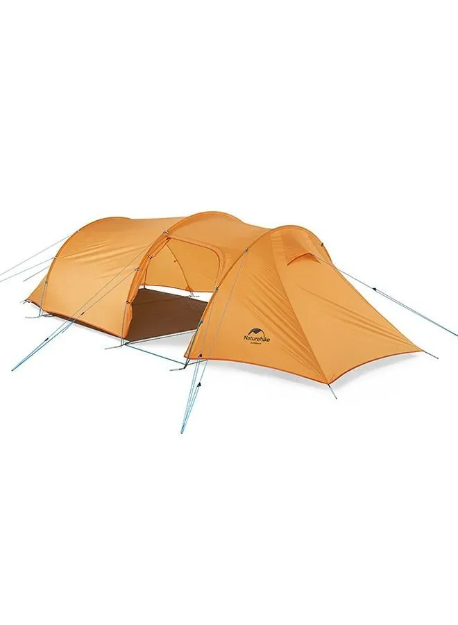 Naturehike K1 Opalus Tent For 3 People