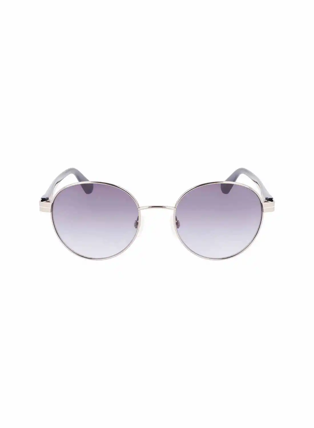 Calvin Klein Jeans UV Rays Protection Eyewear Sunglasses CKJ22203S-015-5320