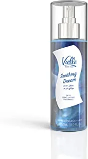 Vielle Body Mist 150 ml, Soothing Dream