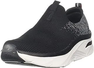 Skechers ARCH FIT DLUX mens Sneaker