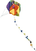 Vilac 2937 Gm Pocket Kite. طائرة شراعية من Vilac 2937 Gm