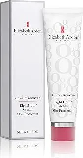 Eight Hour Cream Skin Protectant Fragrance Free