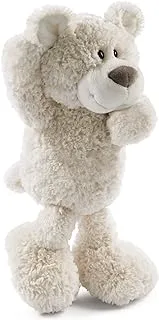 Nici 36963 Dress Your Friends bear Plush Toy