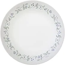 Corelle Country Cottage Bread & Butter Plate,6Pc set-Made in USA