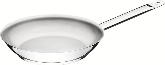 Tramontina Professional Frying pan diameter 26 cm, Ø26 cm