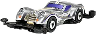 1/32 Mini 4WD REV #12 Lord Guile (FM-A Chassis)