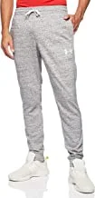 Under Armour Mens Sportstyle Terry Joggers Sweat Pant