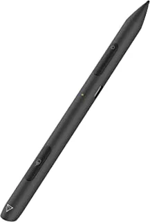 adonit Note-M 2-in-1 Stylus for Apple iPad Pro 11