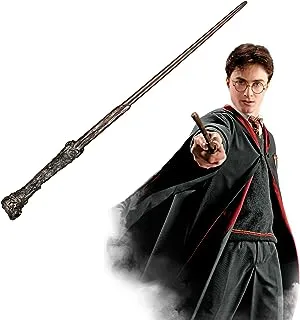 Wizarding World- Harry Potter 's Wand