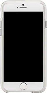 iPhone 12 mini le Ombré - Stardust w/Micropel