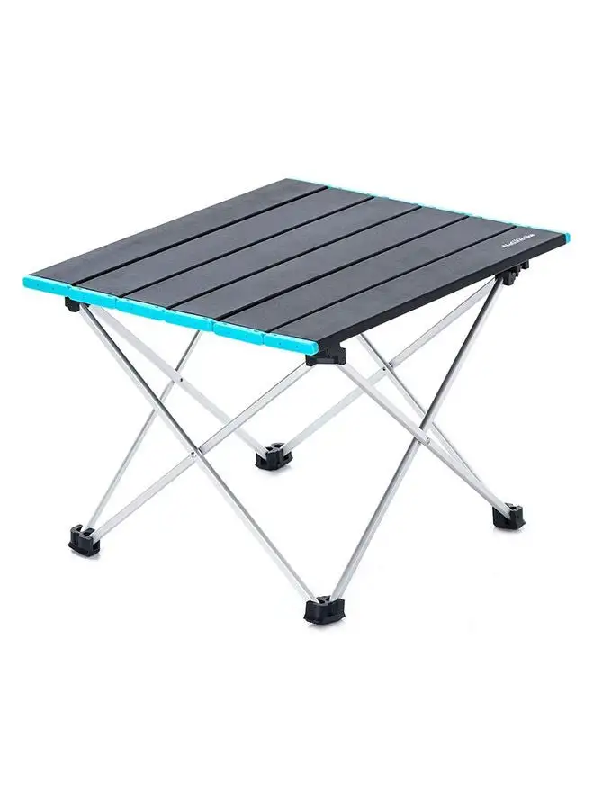 Naturehike FT08 Aluminum Alloy Folding Table