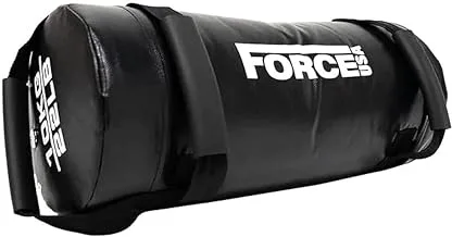 FORCE USA Endurance Core Bag (15 Kg)