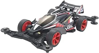 1/32 Racing Mini 4WD #94 Neo VQS (VZ Chassis)